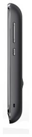 Sony Xperia tipo dual