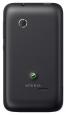 Sony Xperia tipo dual