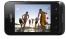 Sony Xperia tipo