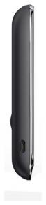 Sony Xperia tipo