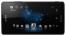 Sony Xperia TX