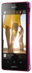 Sony Xperia TX