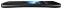Sony Xperia TX