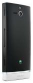 Sony Xperia U