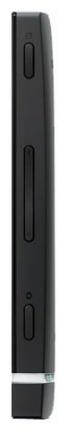 Sony Xperia U