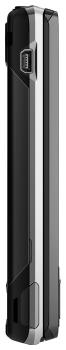 Sony Ericsson Xperia X1