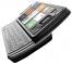 Sony Ericsson Xperia X1