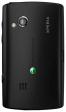 Sony Ericsson Xperia X10 mini pro