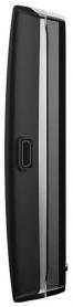 Sony Ericsson Xperia X10 mini pro