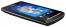 Sony Ericsson Xperia X10