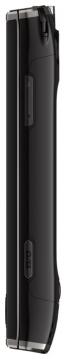Sony Ericsson Xperia X2