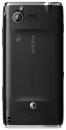 Sony Ericsson Xperia X2