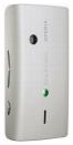 Sony Ericsson Xperia X8