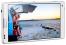 Sony Xperia ZL