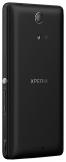 Sony Xperia ZR LTE (C5503)