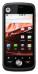 Motorola XT5 Quench