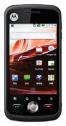Motorola XT5 Quench