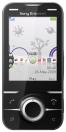 Sony Ericsson Yari