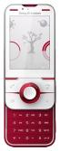 Sony Ericsson Yari