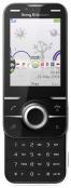 Sony Ericsson Yari