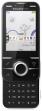 Sony Ericsson Yari