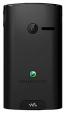 Sony Ericsson Yendo