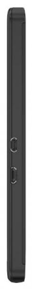 BlackBerry Z10