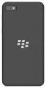 BlackBerry Z10