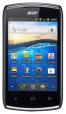 Acer Z110
