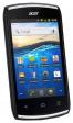 Acer Z110