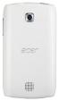 Acer Z110