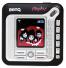 BenQ Z2 Qube