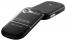 Sony Ericsson Z250i