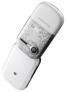 Sony Ericsson Z250i