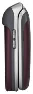 Sony Ericsson Z300i