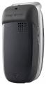 Sony Ericsson Z300i