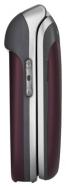 Sony Ericsson Z300i