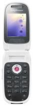 Sony Ericsson Z310i