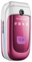 Sony Ericsson Z310i