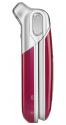 Sony Ericsson Z530i