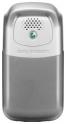 Sony Ericsson Z530i