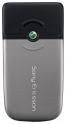 Sony Ericsson Z550i