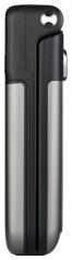Sony Ericsson Z550i