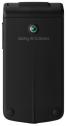 Sony Ericsson Z555i