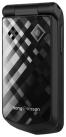 Sony Ericsson Z555i