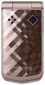 Sony Ericsson Z555i