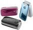 Sony Ericsson Z610i