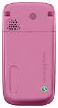 Sony Ericsson Z610i
