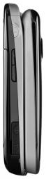 Sony Ericsson Z610i