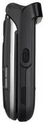 Sony Ericsson Z710i